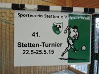 2015 - Stetten-Turnier167